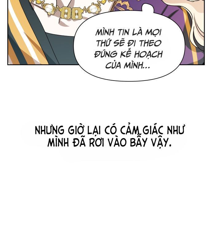 đọc truyện Tôi Muốn Trở Thành Cô Ấy Chỉ Một Ngày Chương 8 ảnh 41 tại Thiên Thai Truyện