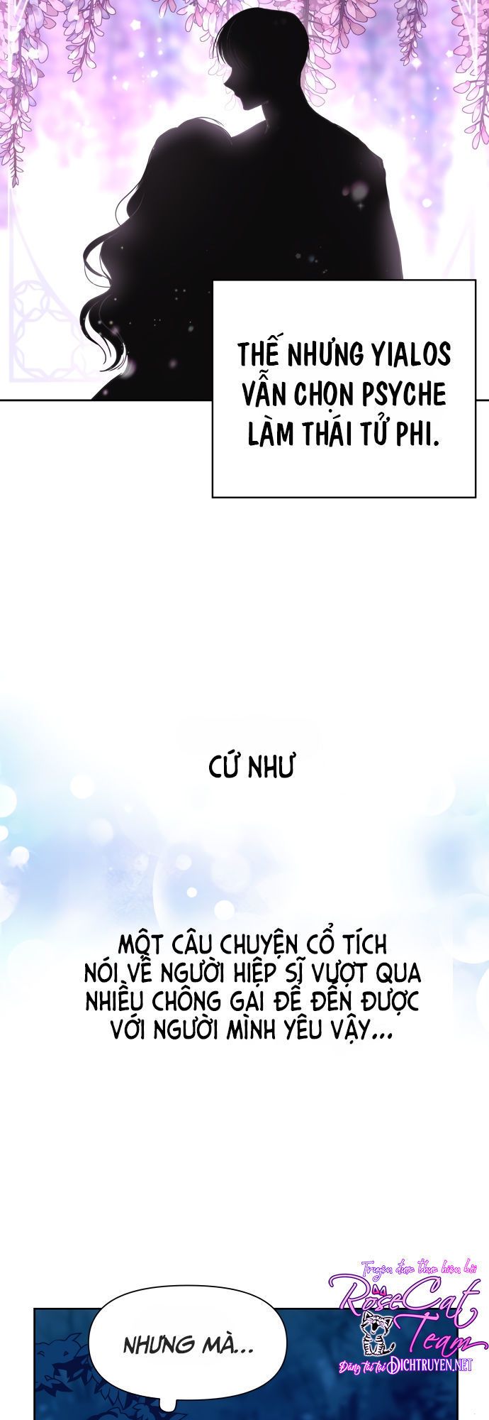 đọc truyện Tôi Muốn Trở Thành Cô Ấy Chỉ Một Ngày Chương 8 ảnh 43 tại Thiên Thai Truyện