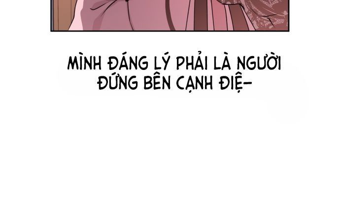 đọc truyện Tôi Muốn Trở Thành Cô Ấy Chỉ Một Ngày Chương 8 ảnh 6 tại Thiên Thai Truyện