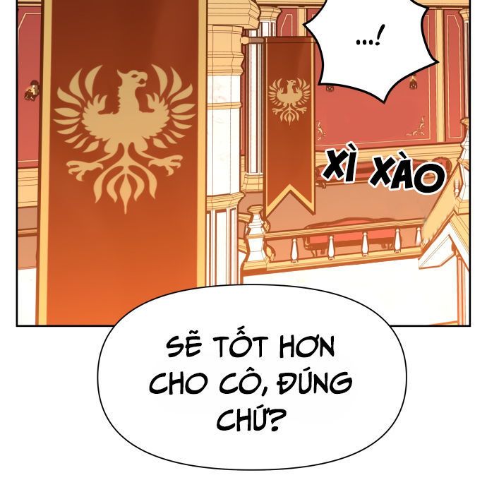 đọc truyện Tôi Muốn Trở Thành Cô Ấy Chỉ Một Ngày Chương 8 ảnh 54 tại Thiên Thai Truyện