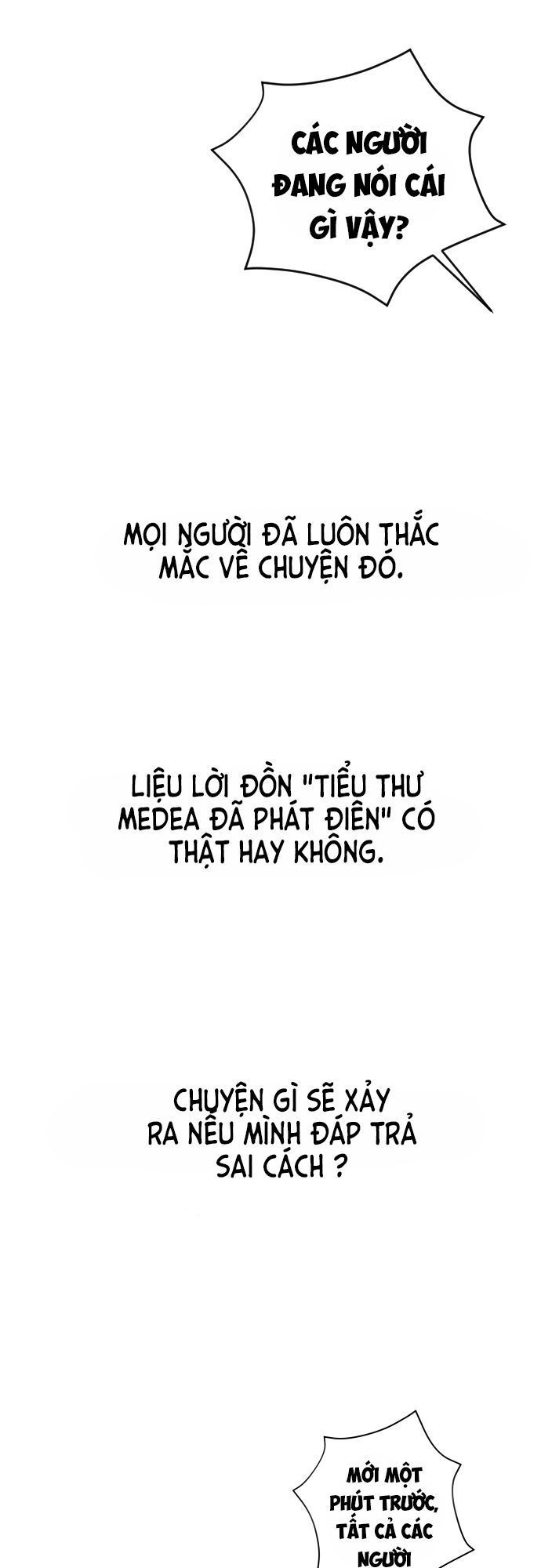đọc truyện Tôi Muốn Trở Thành Cô Ấy Chỉ Một Ngày Chương 8 ảnh 60 tại Thiên Thai Truyện
