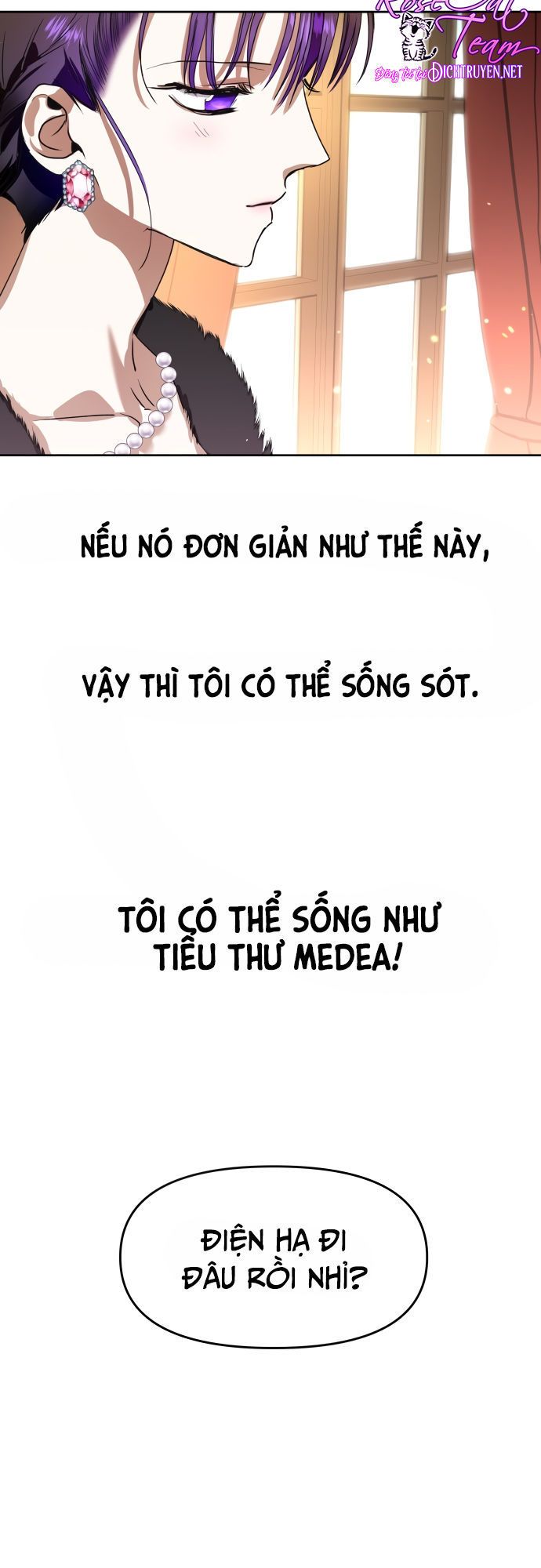 đọc truyện Tôi Muốn Trở Thành Cô Ấy Chỉ Một Ngày Chương 8 ảnh 62 tại Thiên Thai Truyện