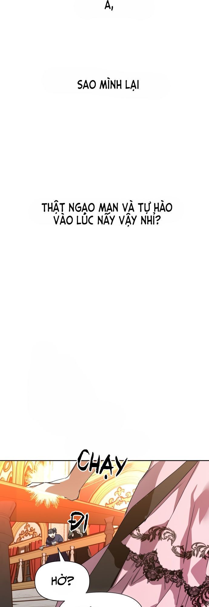 đọc truyện Tôi Muốn Trở Thành Cô Ấy Chỉ Một Ngày Chương 8 ảnh 66 tại Thiên Thai Truyện