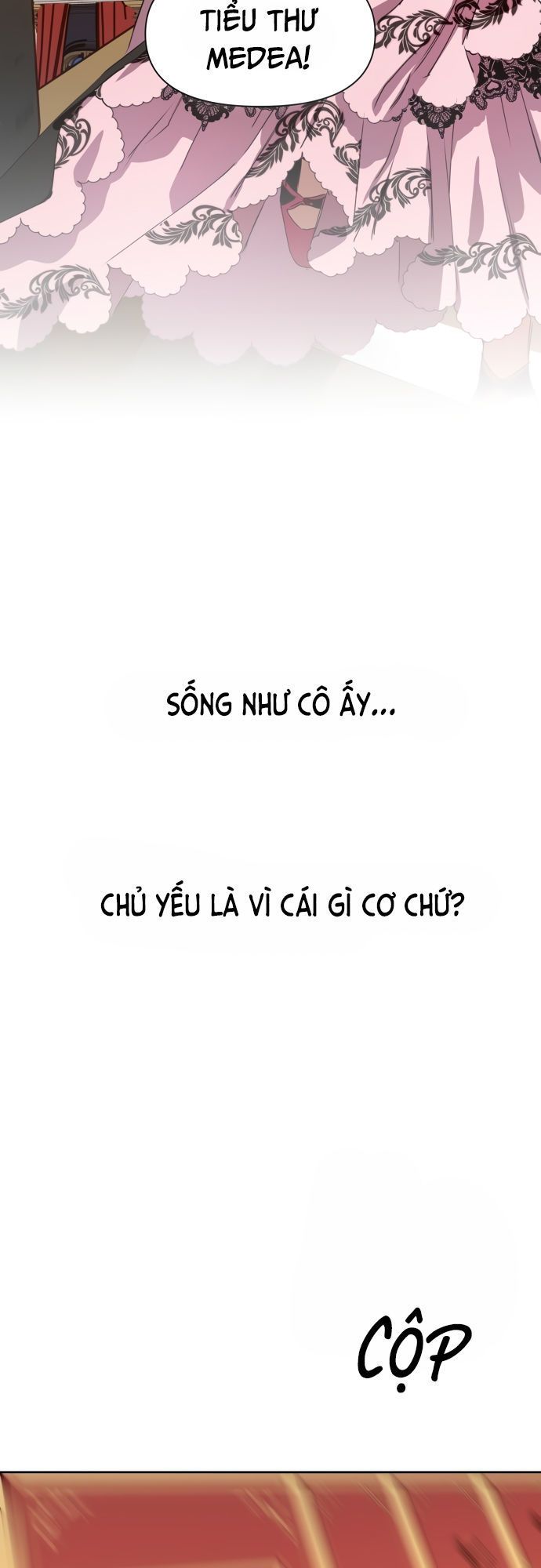 đọc truyện Tôi Muốn Trở Thành Cô Ấy Chỉ Một Ngày Chương 8 ảnh 67 tại Thiên Thai Truyện