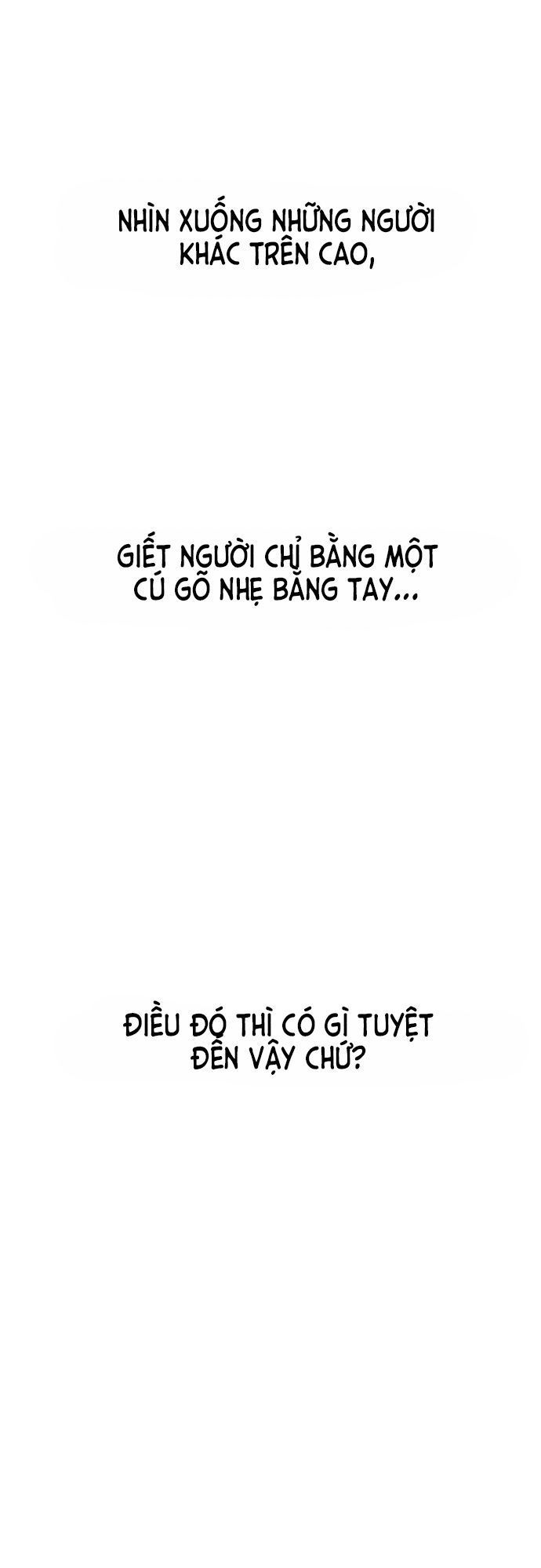 đọc truyện Tôi Muốn Trở Thành Cô Ấy Chỉ Một Ngày Chương 8 ảnh 69 tại Thiên Thai Truyện