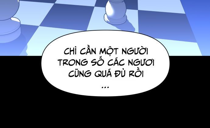 đọc truyện Tôi Muốn Trở Thành Cô Ấy Chỉ Một Ngày Chương 8 ảnh 82 tại Thiên Thai Truyện