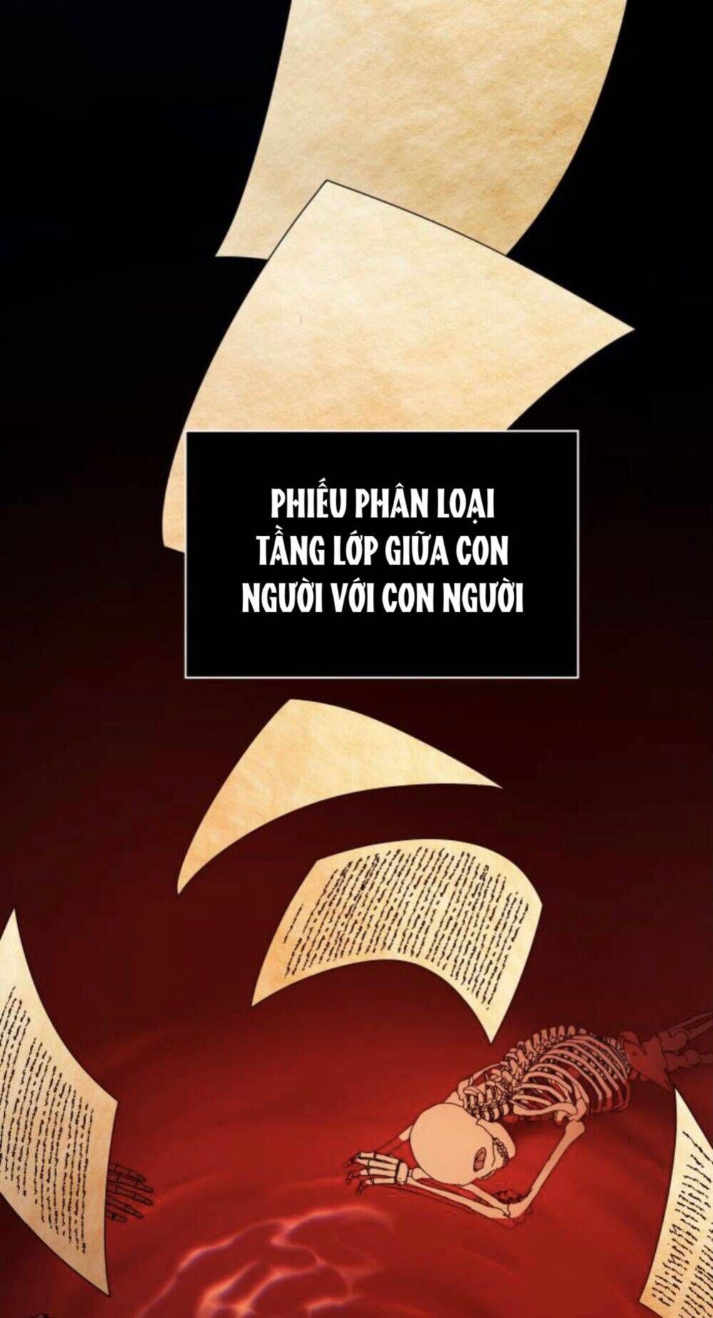 Tôi Muốn Trở Thành Cô Ấy Chỉ Một Ngày Chương 80 page 101 - Giả Dược