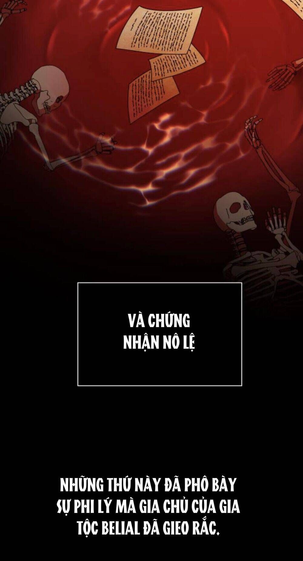 Tôi Muốn Trở Thành Cô Ấy Chỉ Một Ngày Chương 80 page 102 - Giả Dược