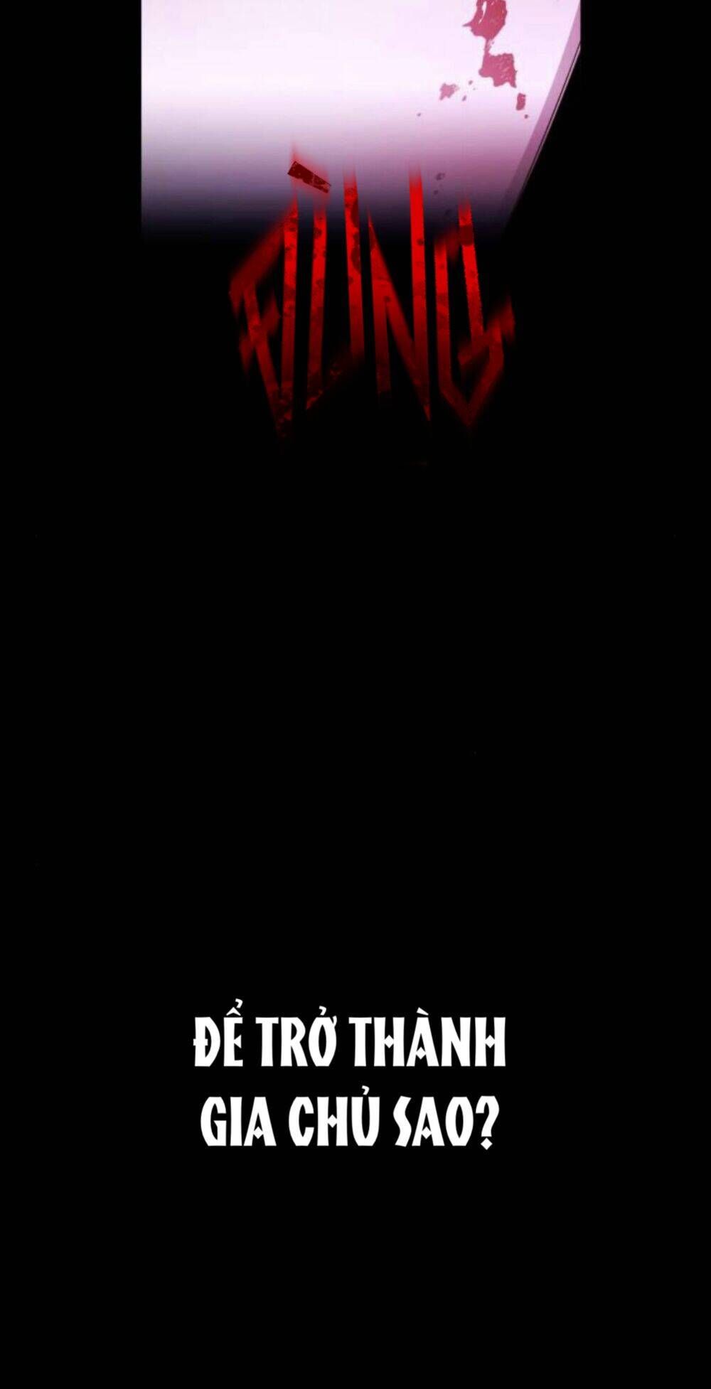 Tôi Muốn Trở Thành Cô Ấy Chỉ Một Ngày Chương 80 page 105 - Giả Dược