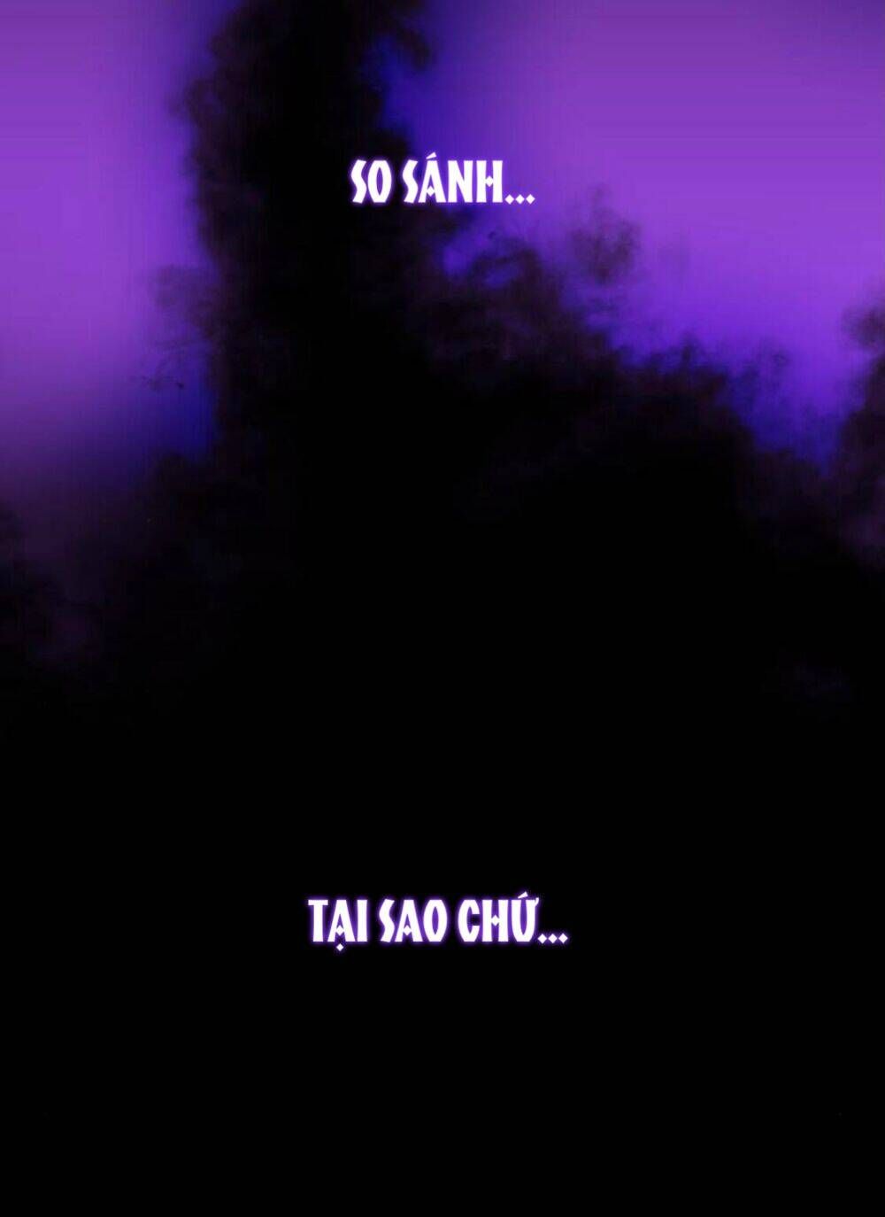 Tôi Muốn Trở Thành Cô Ấy Chỉ Một Ngày Chương 80 page 19 - Giả Dược