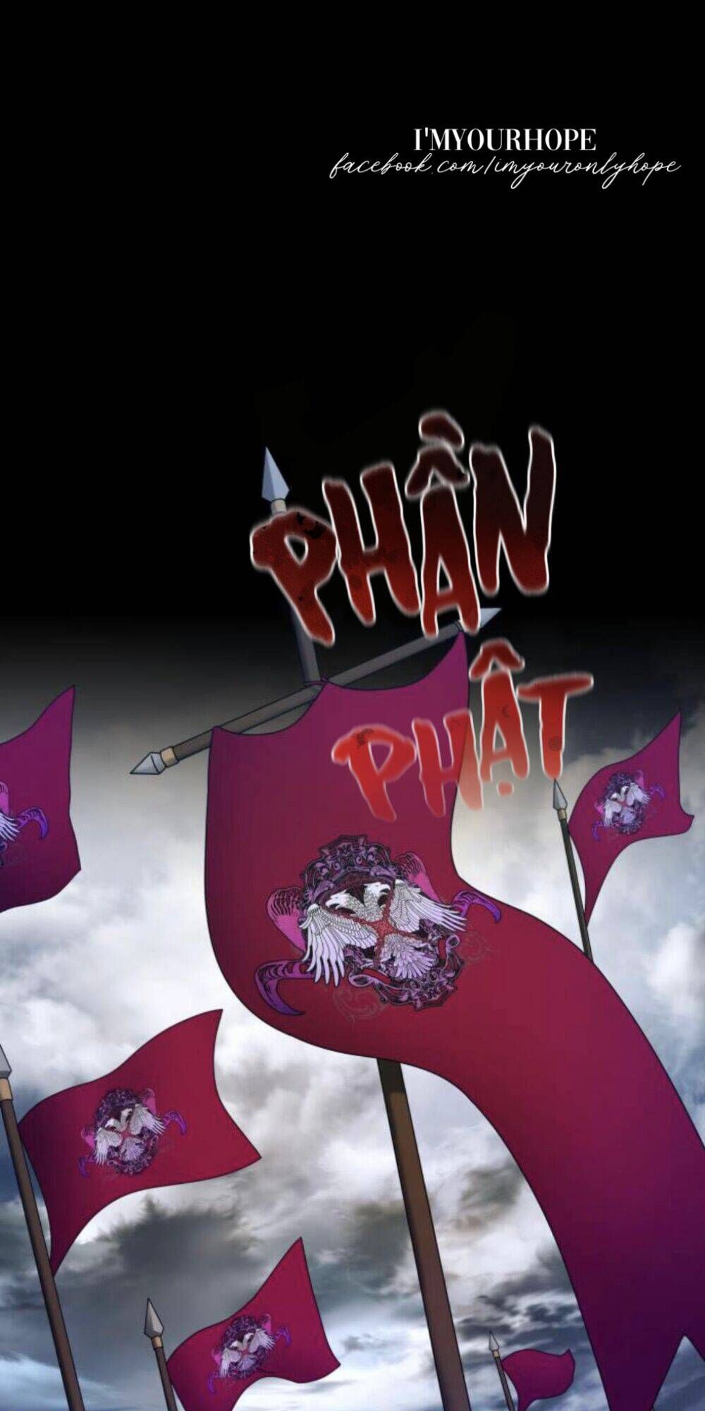 Tôi Muốn Trở Thành Cô Ấy Chỉ Một Ngày Chương 80 page 20 - Giả Dược