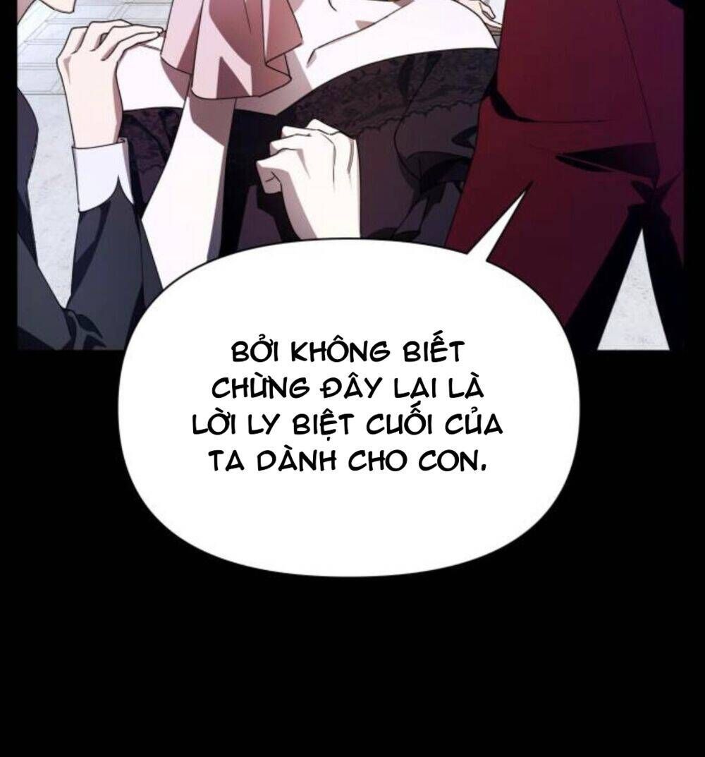 Tôi Muốn Trở Thành Cô Ấy Chỉ Một Ngày Chương 80 page 24 - Giả Dược