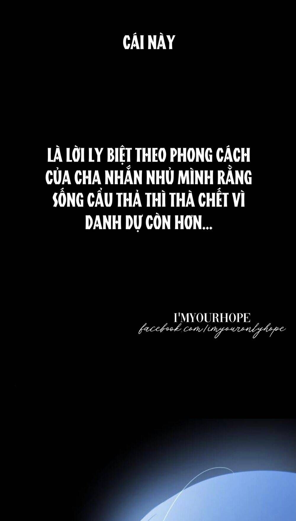 Tôi Muốn Trở Thành Cô Ấy Chỉ Một Ngày Chương 80 page 26 - Giả Dược