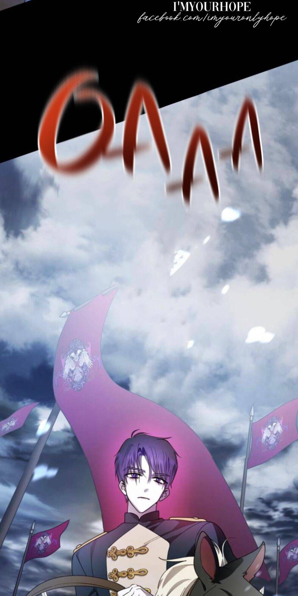 Tôi Muốn Trở Thành Cô Ấy Chỉ Một Ngày Chương 80 page 29 - Giả Dược