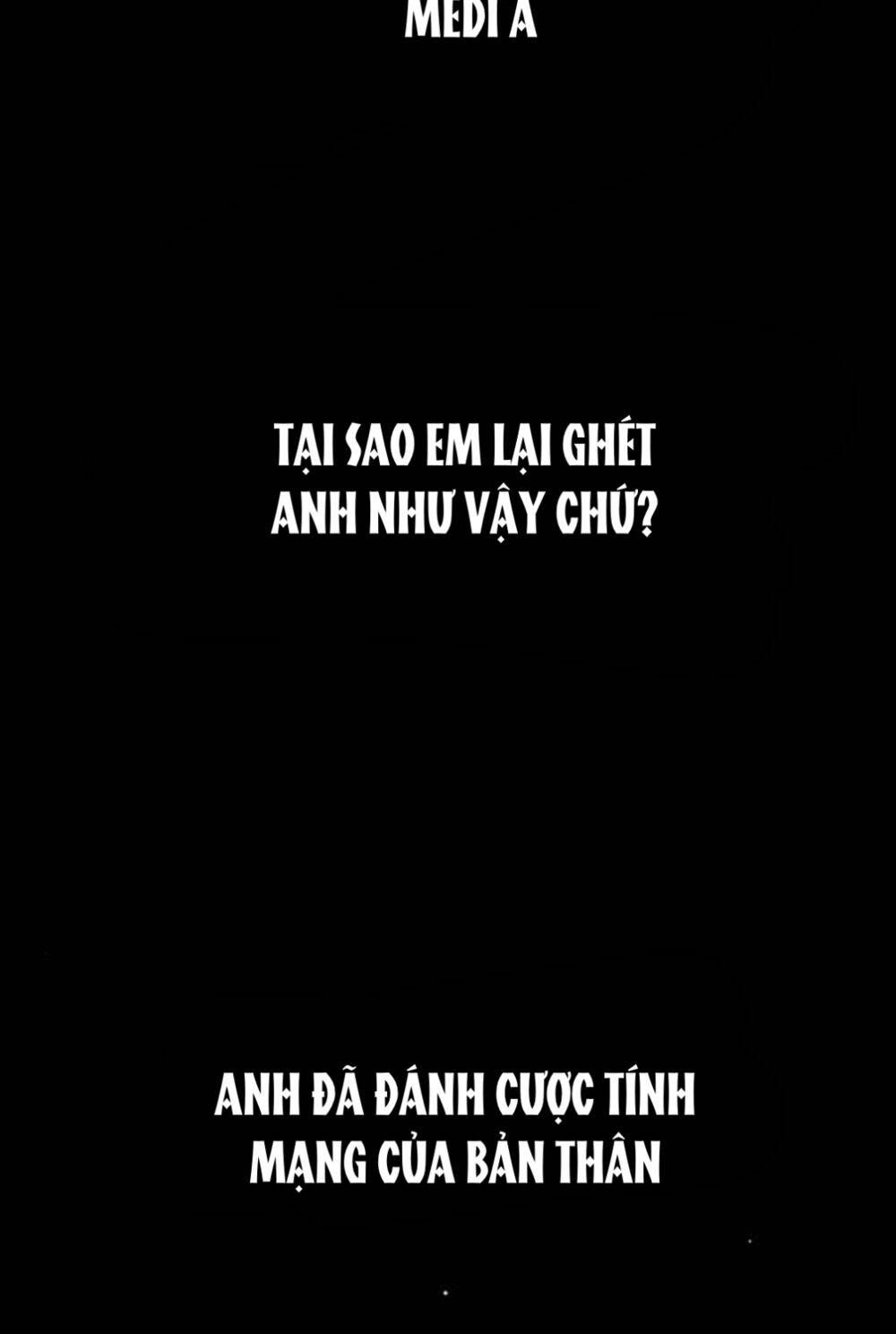 Tôi Muốn Trở Thành Cô Ấy Chỉ Một Ngày Chương 80 page 31 - Giả Dược