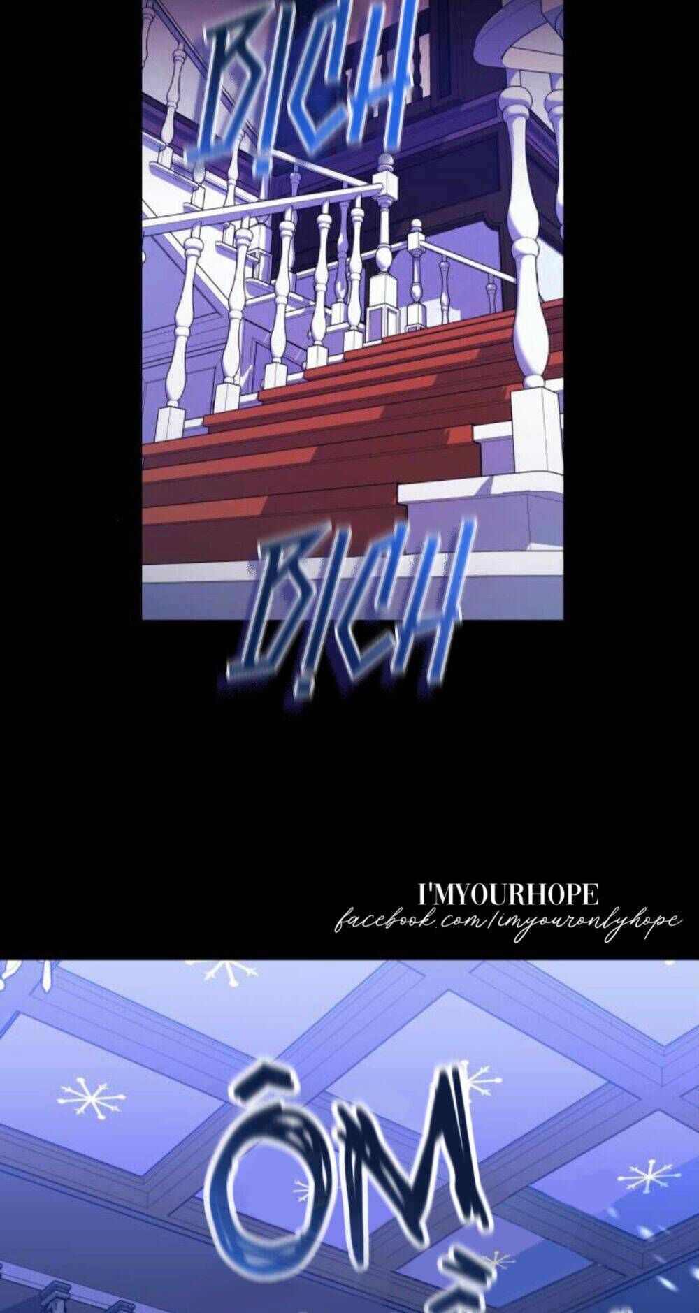 Tôi Muốn Trở Thành Cô Ấy Chỉ Một Ngày Chương 80 page 41 - Giả Dược
