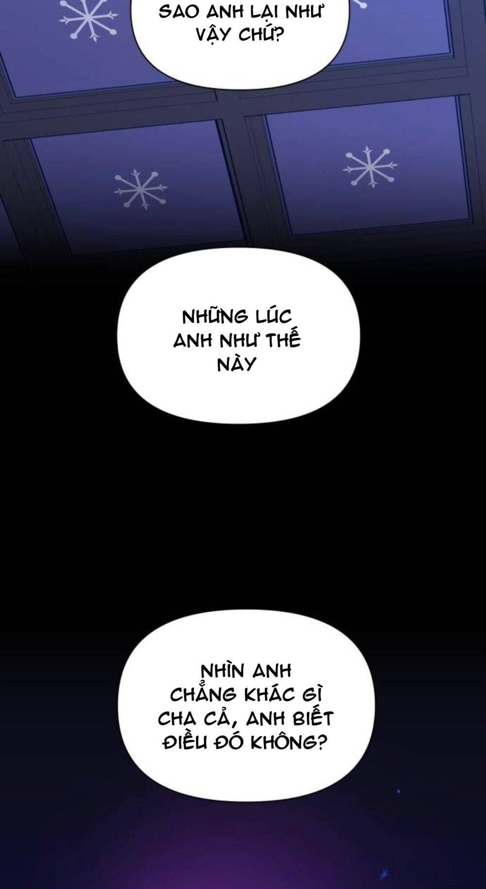 Tôi Muốn Trở Thành Cô Ấy Chỉ Một Ngày Chương 80 page 48 - Giả Dược