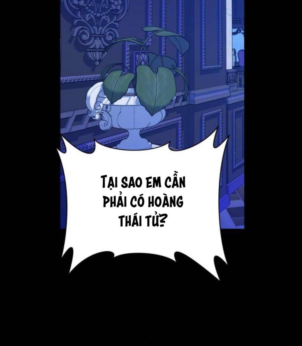 Tôi Muốn Trở Thành Cô Ấy Chỉ Một Ngày Chương 80 page 53 - Giả Dược