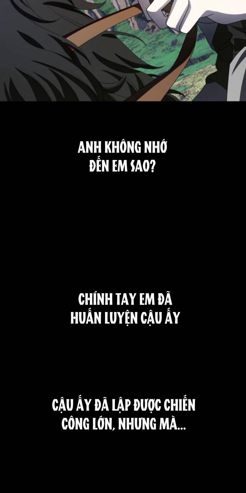 Tôi Muốn Trở Thành Cô Ấy Chỉ Một Ngày Chương 80 page 59 - Giả Dược