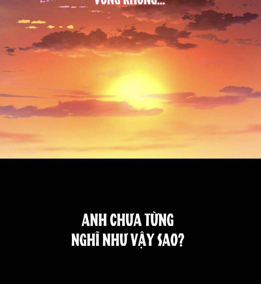 Tôi Muốn Trở Thành Cô Ấy Chỉ Một Ngày Chương 80 page 61 - Giả Dược