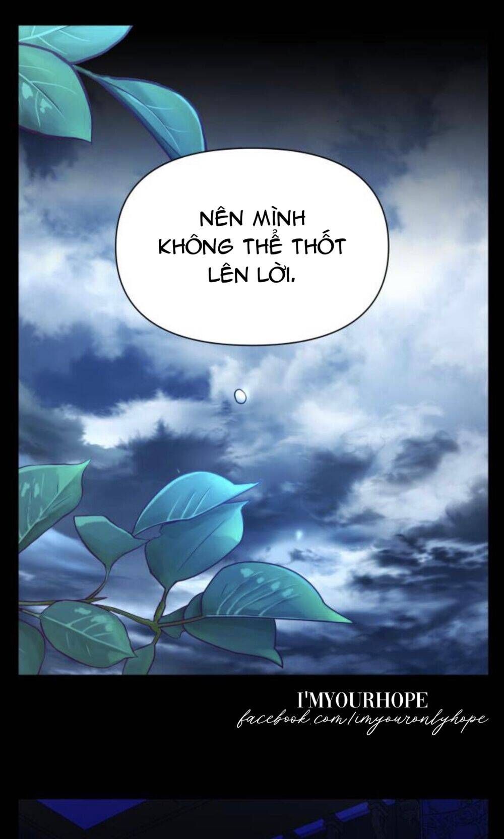 Tôi Muốn Trở Thành Cô Ấy Chỉ Một Ngày Chương 80 page 66 - Giả Dược