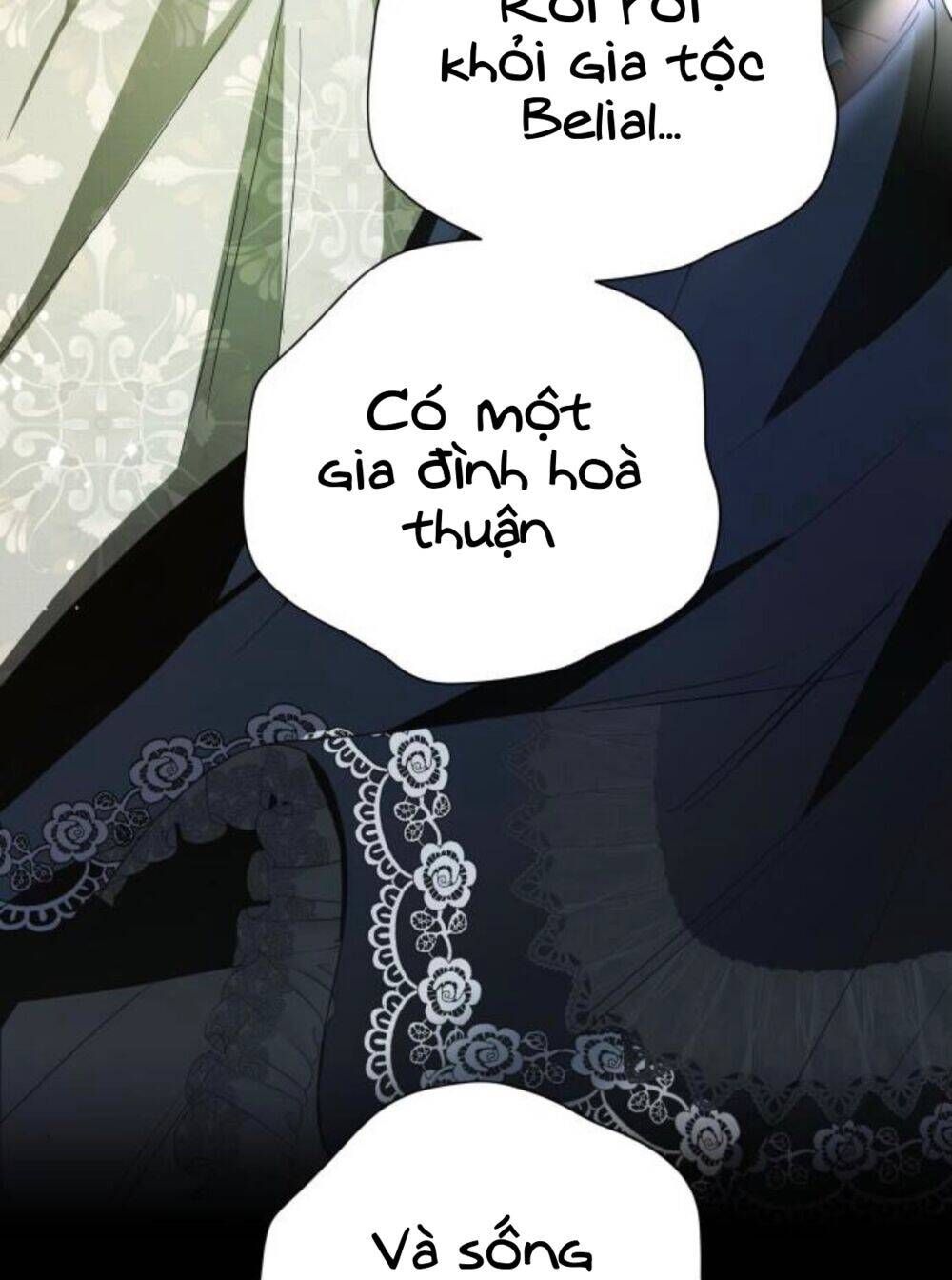 Tôi Muốn Trở Thành Cô Ấy Chỉ Một Ngày Chương 80 page 70 - Giả Dược