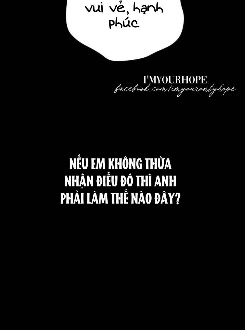 Tôi Muốn Trở Thành Cô Ấy Chỉ Một Ngày Chương 80 page 71 - Giả Dược