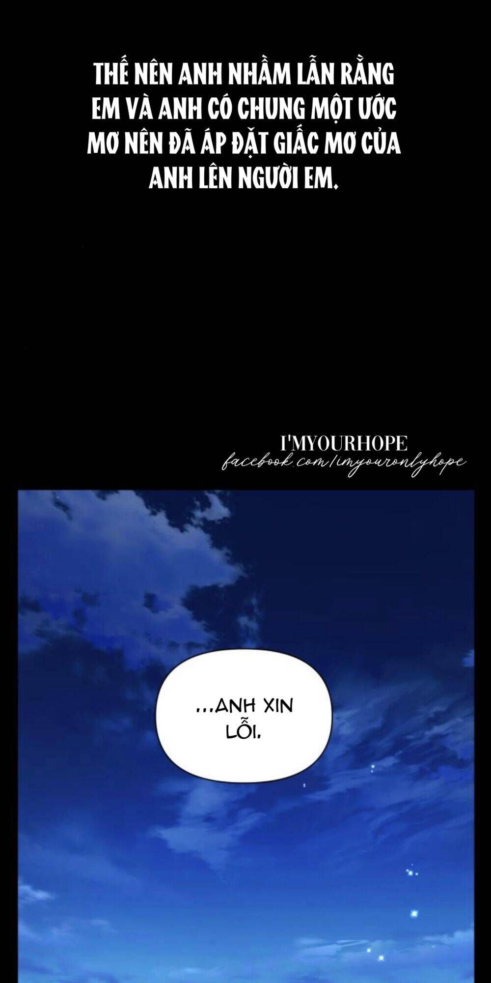 Tôi Muốn Trở Thành Cô Ấy Chỉ Một Ngày Chương 80 page 76 - Giả Dược