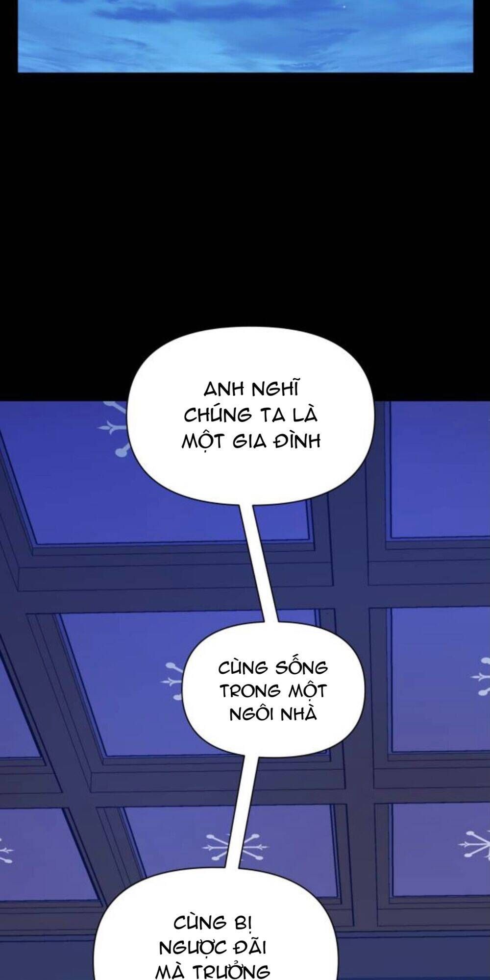 Tôi Muốn Trở Thành Cô Ấy Chỉ Một Ngày Chương 80 page 77 - Giả Dược