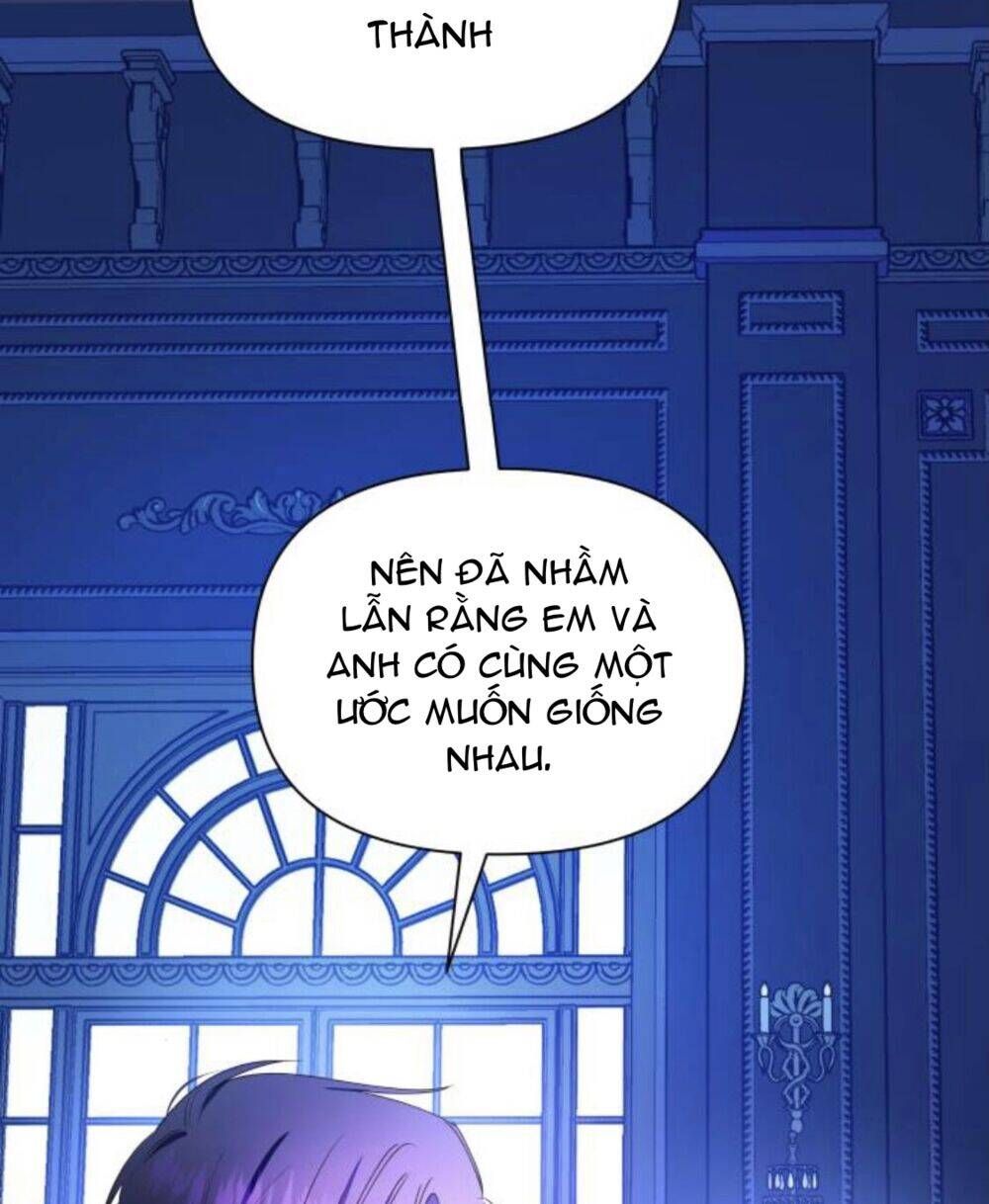 Tôi Muốn Trở Thành Cô Ấy Chỉ Một Ngày Chương 80 page 78 - Giả Dược