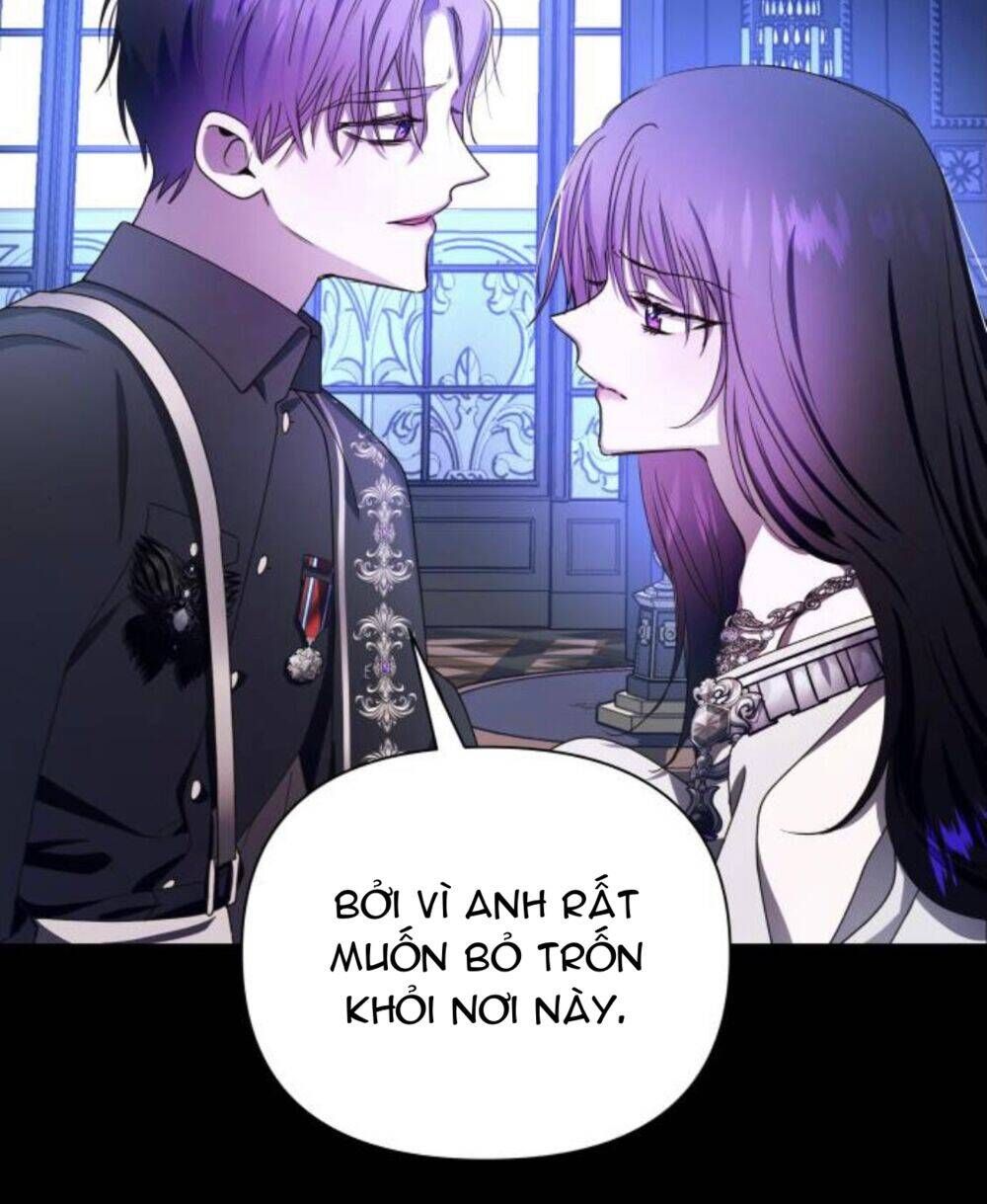 Tôi Muốn Trở Thành Cô Ấy Chỉ Một Ngày Chương 80 page 79 - Giả Dược
