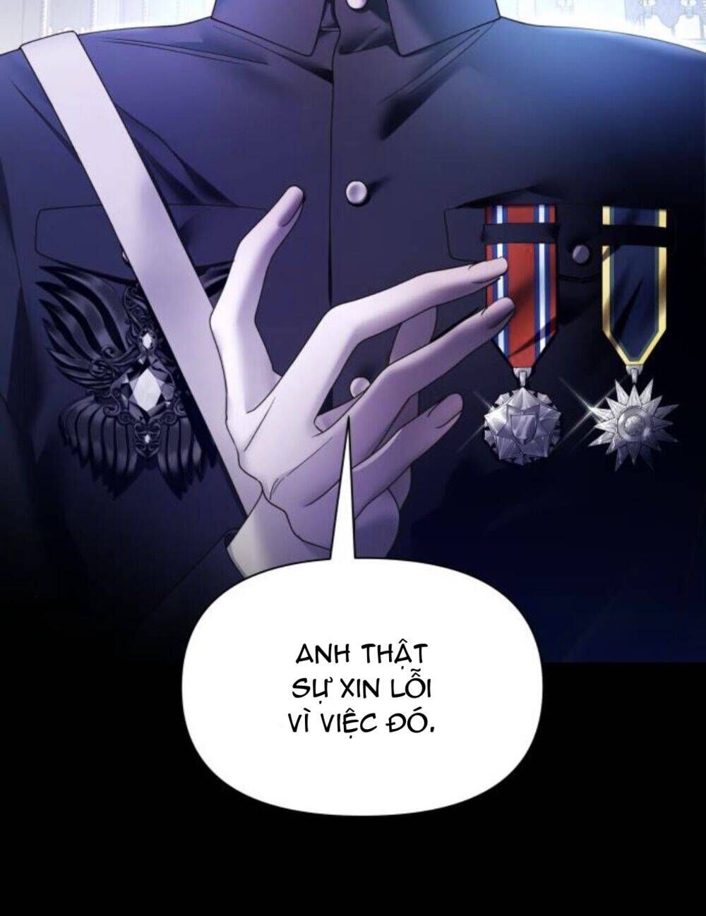 Tôi Muốn Trở Thành Cô Ấy Chỉ Một Ngày Chương 80 page 83 - Giả Dược
