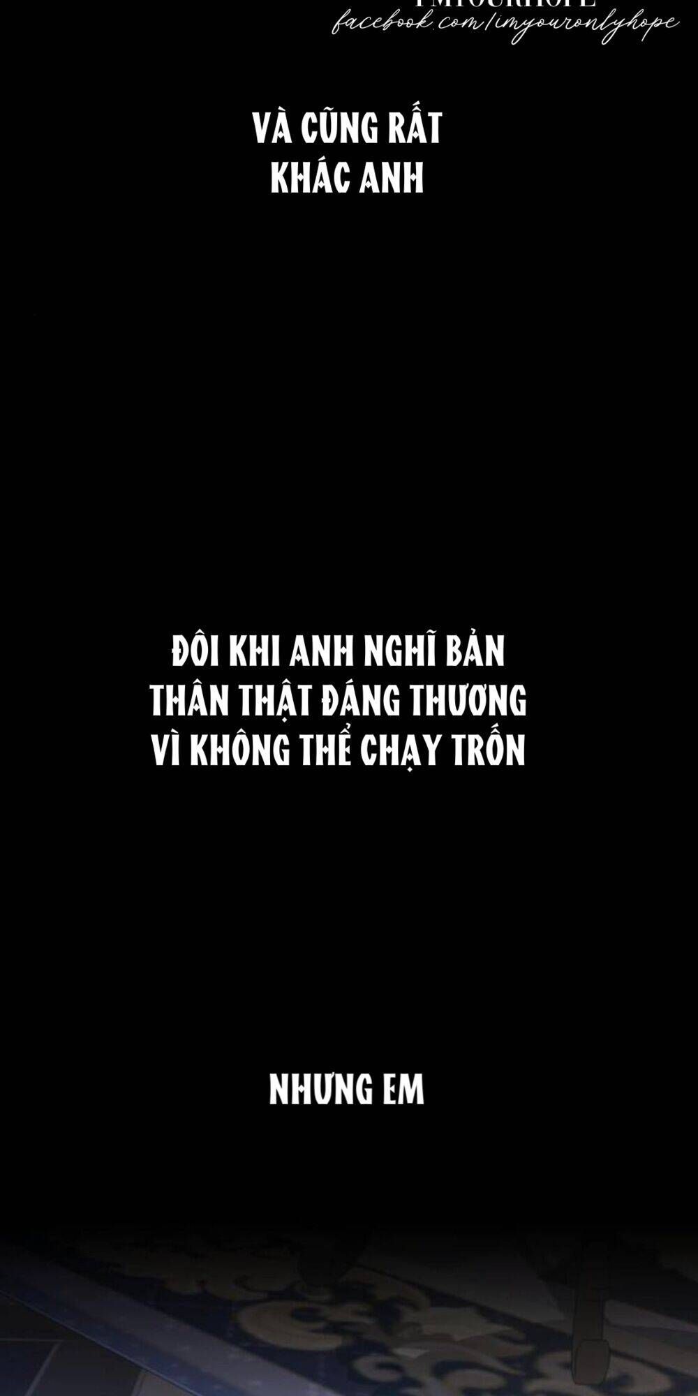 Tôi Muốn Trở Thành Cô Ấy Chỉ Một Ngày Chương 80 page 89 - Giả Dược