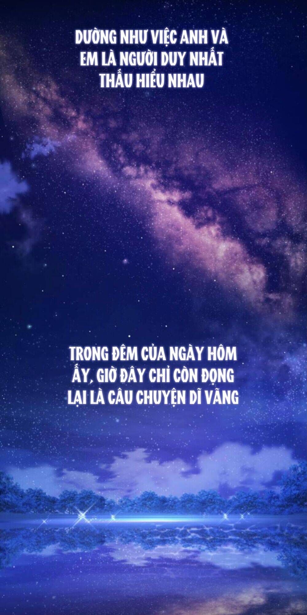 Tôi Muốn Trở Thành Cô Ấy Chỉ Một Ngày Chương 80 page 10 - Giả Dược