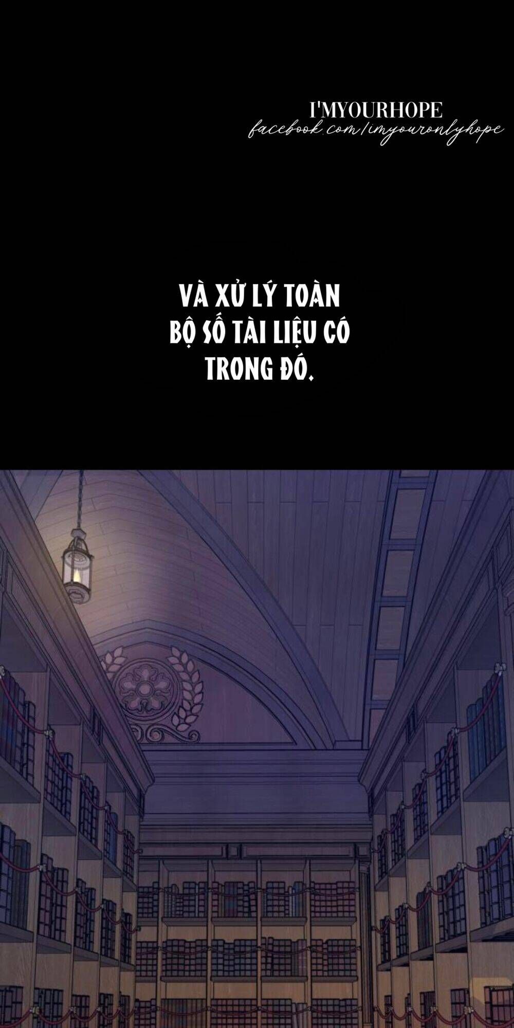 Tôi Muốn Trở Thành Cô Ấy Chỉ Một Ngày Chương 80 page 96 - Giả Dược