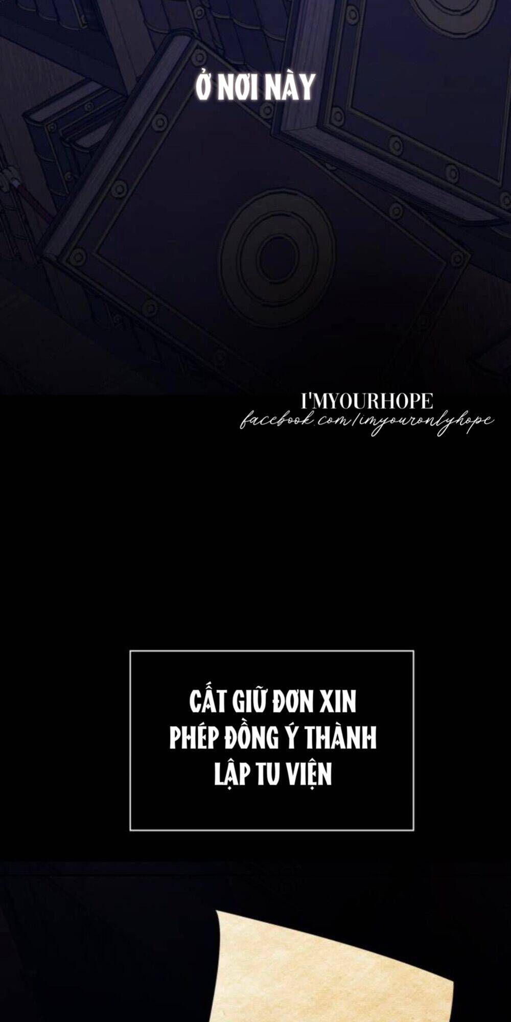 Tôi Muốn Trở Thành Cô Ấy Chỉ Một Ngày Chương 80 page 100 - Giả Dược
