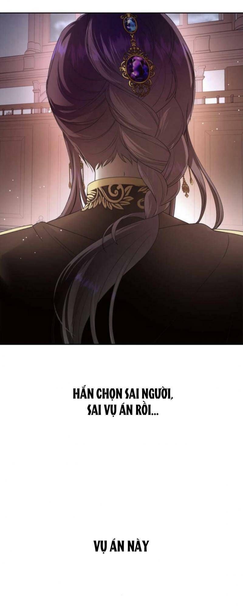 Tôi Muốn Trở Thành Cô Ấy Chỉ Một Ngày Chương 81 page 101 - Giả Dược
