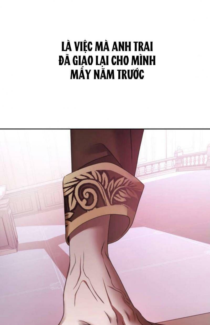Tôi Muốn Trở Thành Cô Ấy Chỉ Một Ngày Chương 81 page 102 - Giả Dược