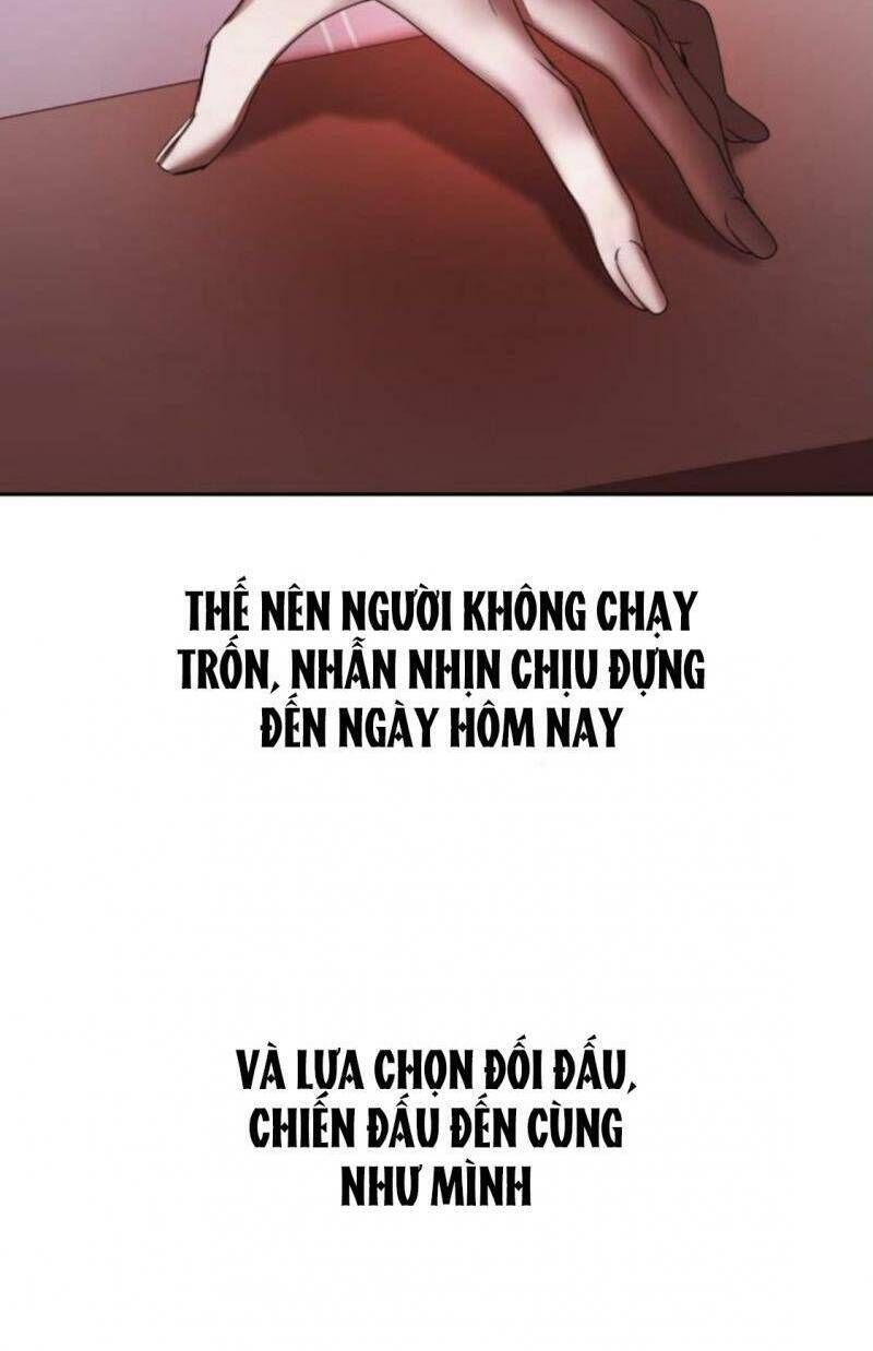 Tôi Muốn Trở Thành Cô Ấy Chỉ Một Ngày Chương 81 page 103 - Giả Dược