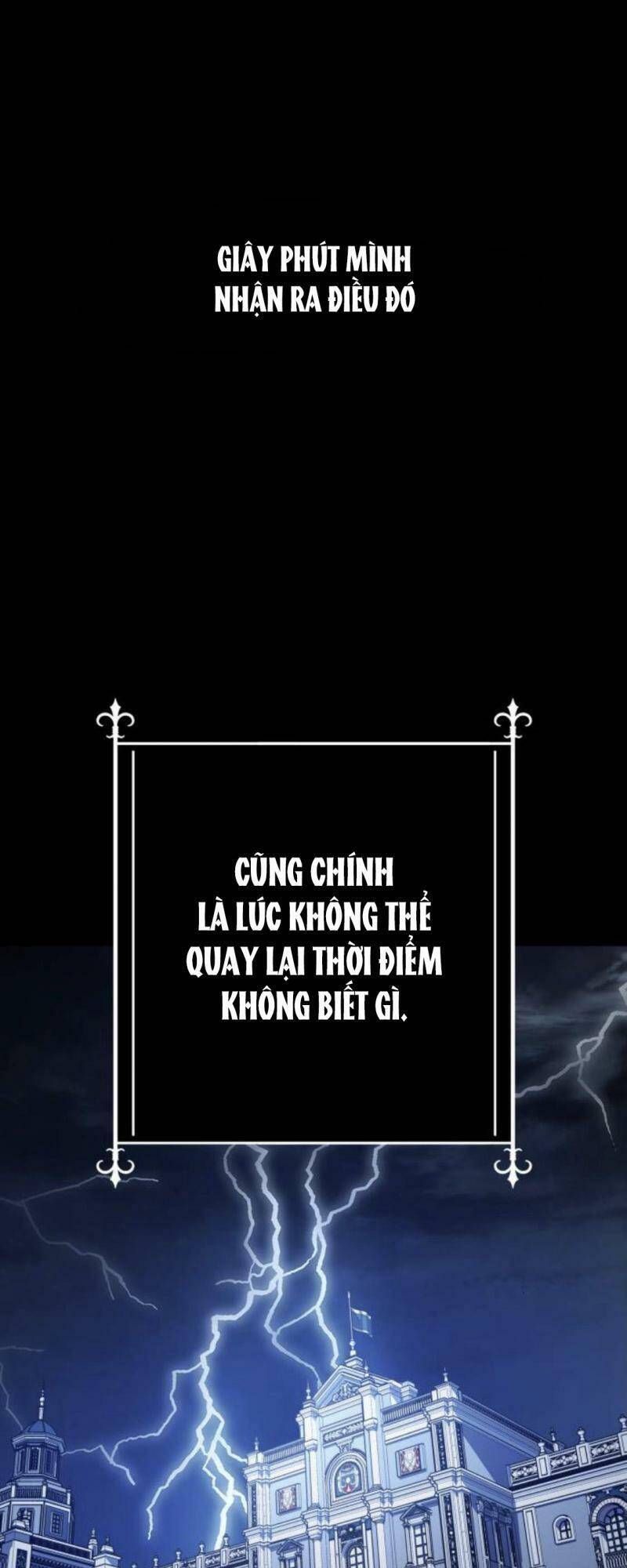 Tôi Muốn Trở Thành Cô Ấy Chỉ Một Ngày Chương 81 page 19 - Giả Dược