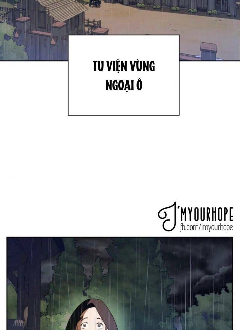 Tôi Muốn Trở Thành Cô Ấy Chỉ Một Ngày Chương 81 page 3 - Giả Dược