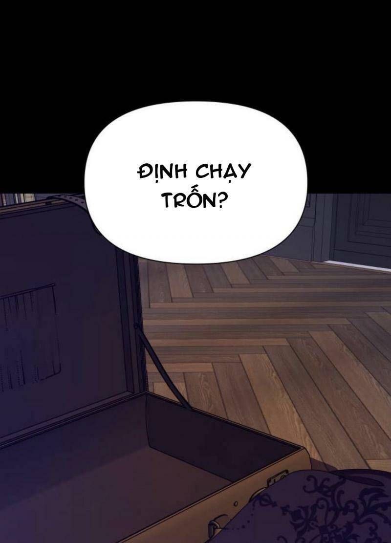 Tôi Muốn Trở Thành Cô Ấy Chỉ Một Ngày Chương 81 page 25 - Giả Dược