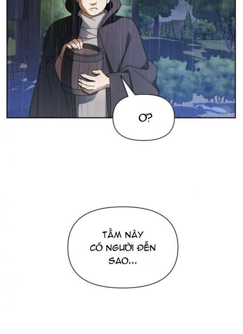 Tôi Muốn Trở Thành Cô Ấy Chỉ Một Ngày Chương 81 page 4 - Giả Dược