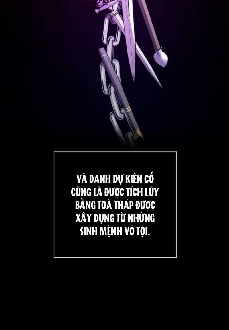 Tôi Muốn Trở Thành Cô Ấy Chỉ Một Ngày Chương 81 page 41 - Giả Dược