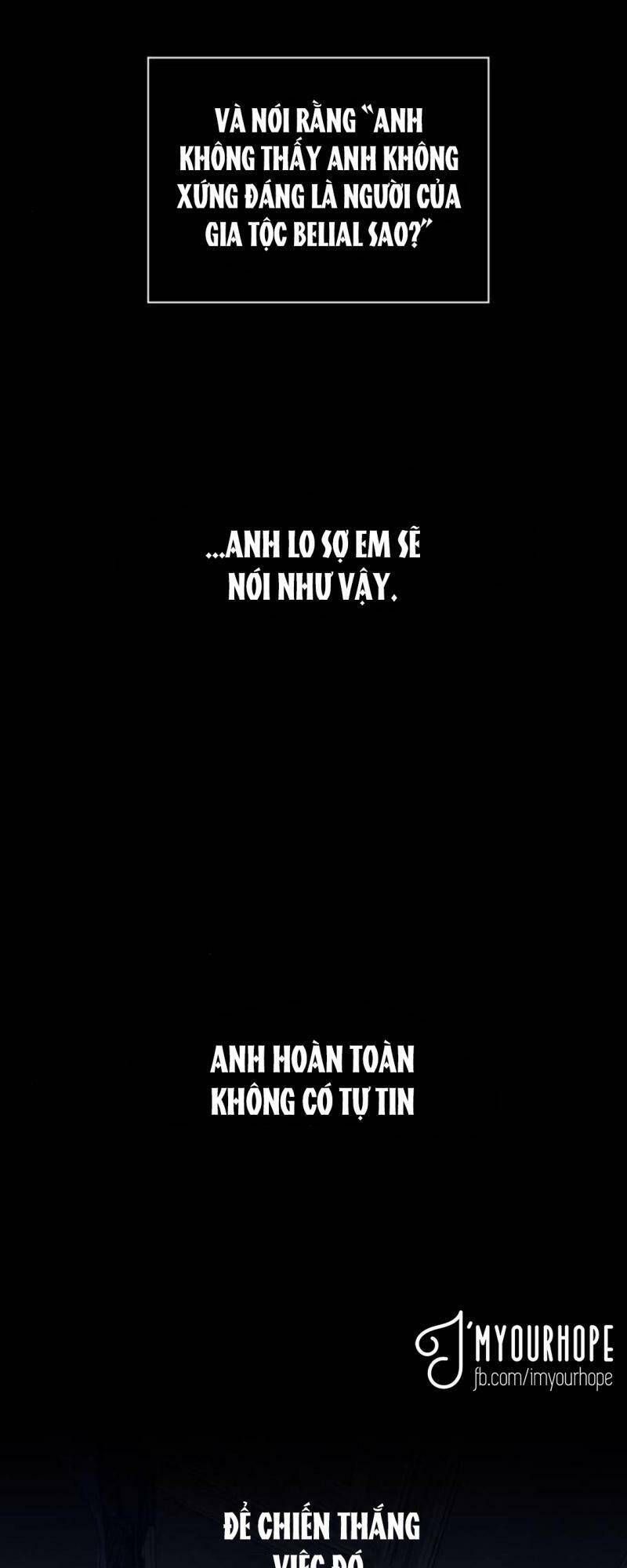 Tôi Muốn Trở Thành Cô Ấy Chỉ Một Ngày Chương 81 page 45 - Giả Dược