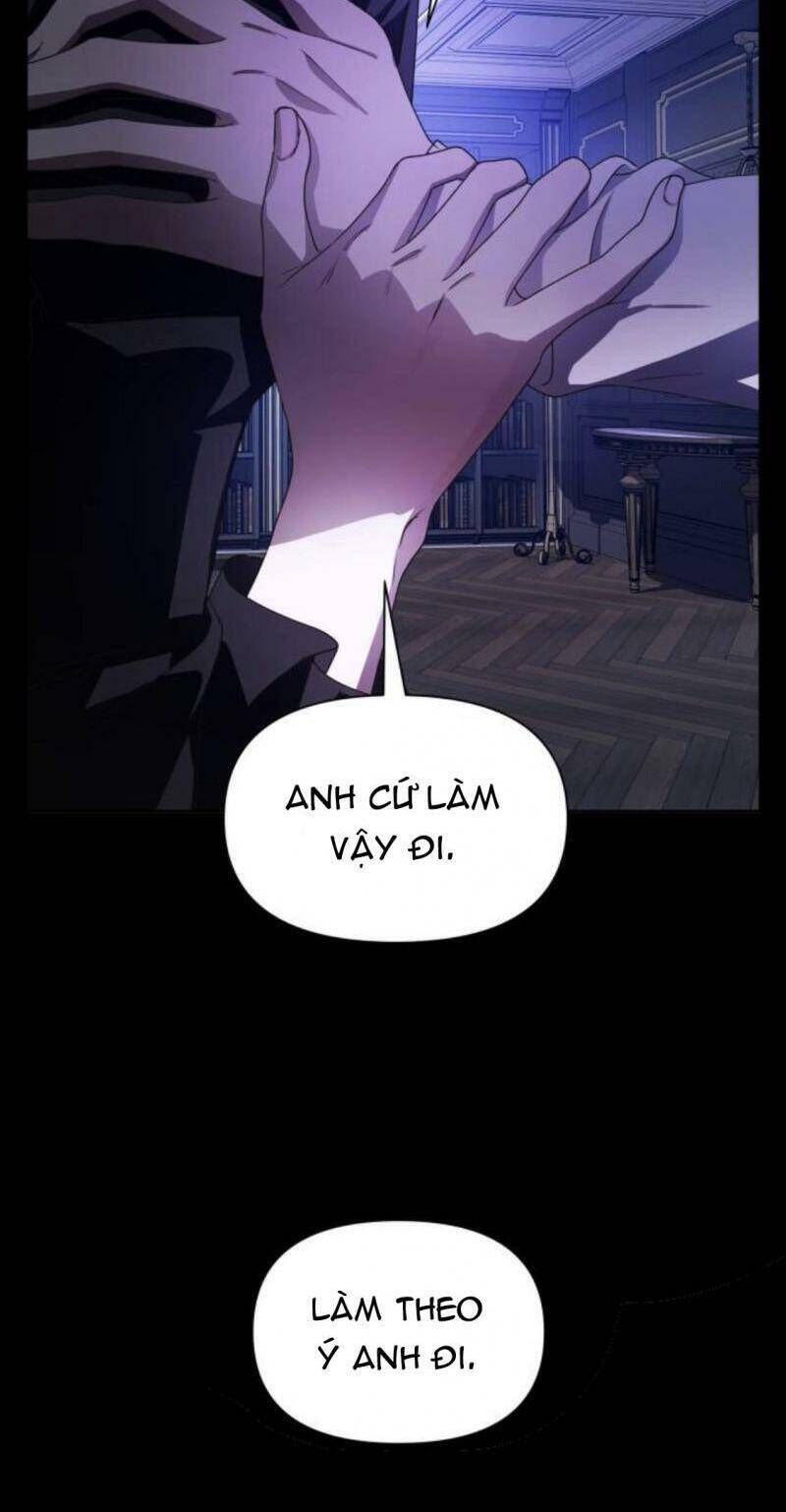 Tôi Muốn Trở Thành Cô Ấy Chỉ Một Ngày Chương 81 page 48 - Giả Dược