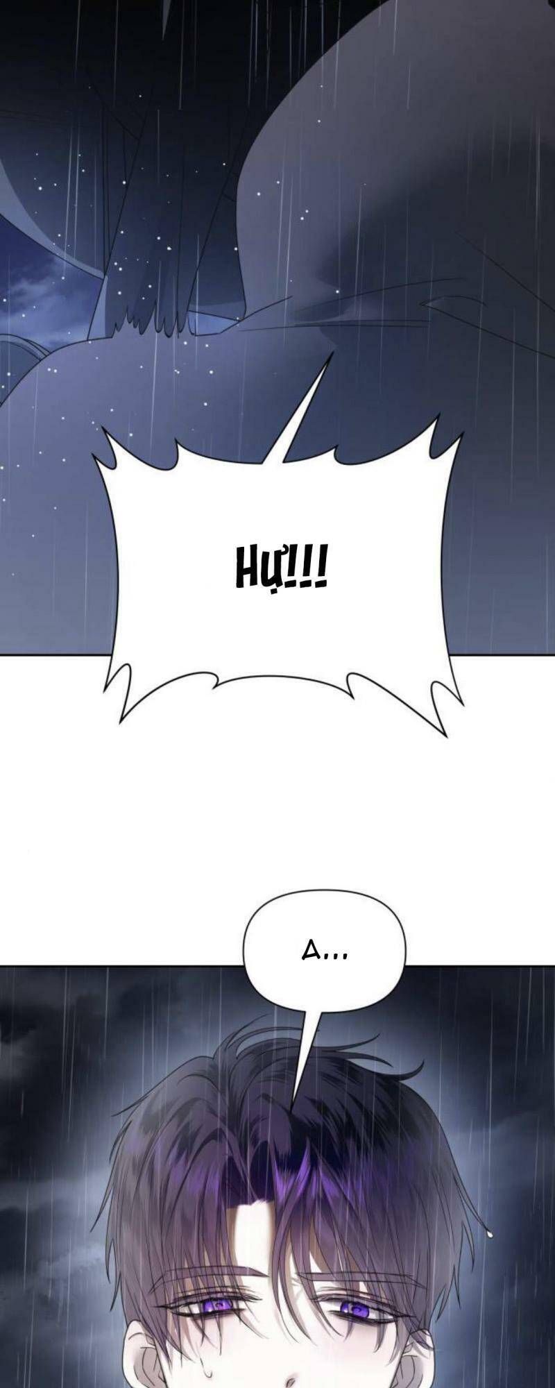 Tôi Muốn Trở Thành Cô Ấy Chỉ Một Ngày Chương 81 page 6 - Giả Dược