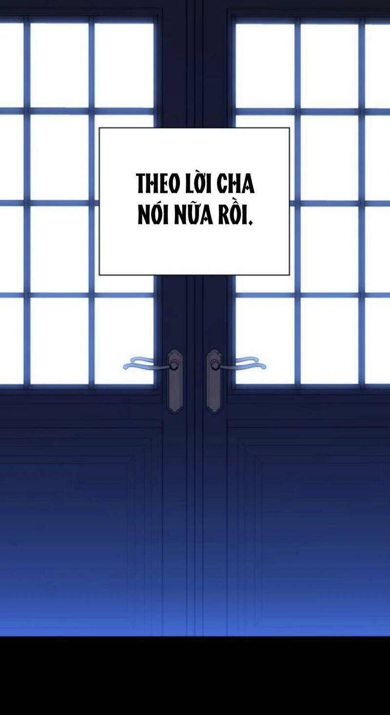 Tôi Muốn Trở Thành Cô Ấy Chỉ Một Ngày Chương 81 page 52 - Giả Dược