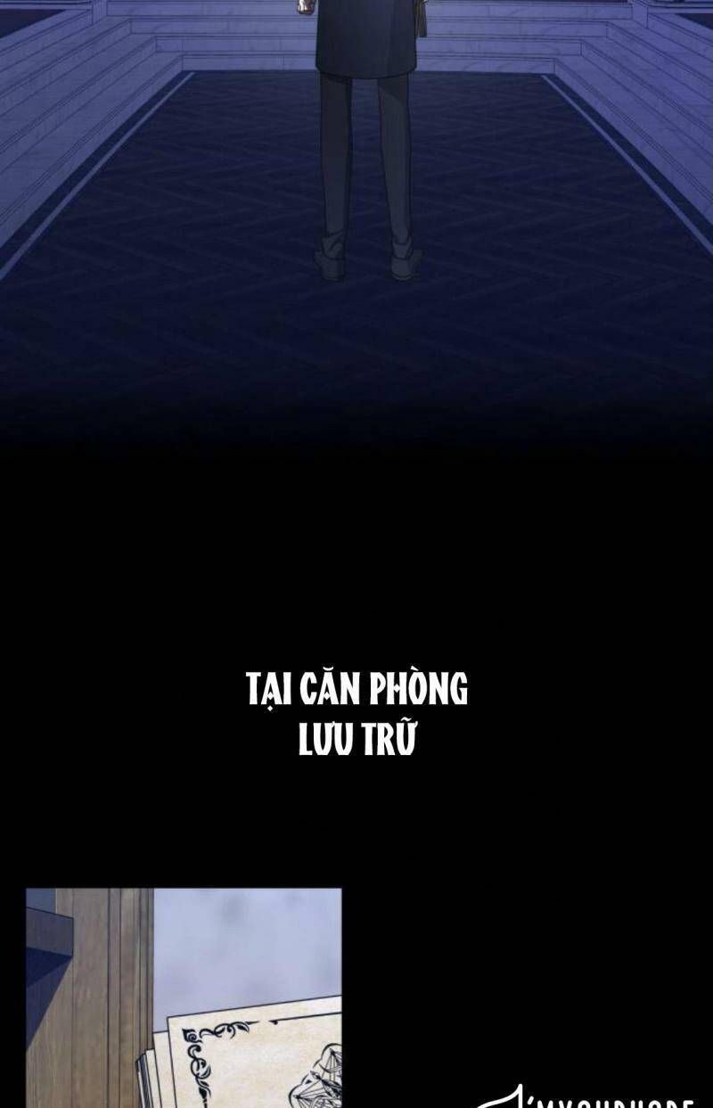 Tôi Muốn Trở Thành Cô Ấy Chỉ Một Ngày Chương 81 page 55 - Giả Dược