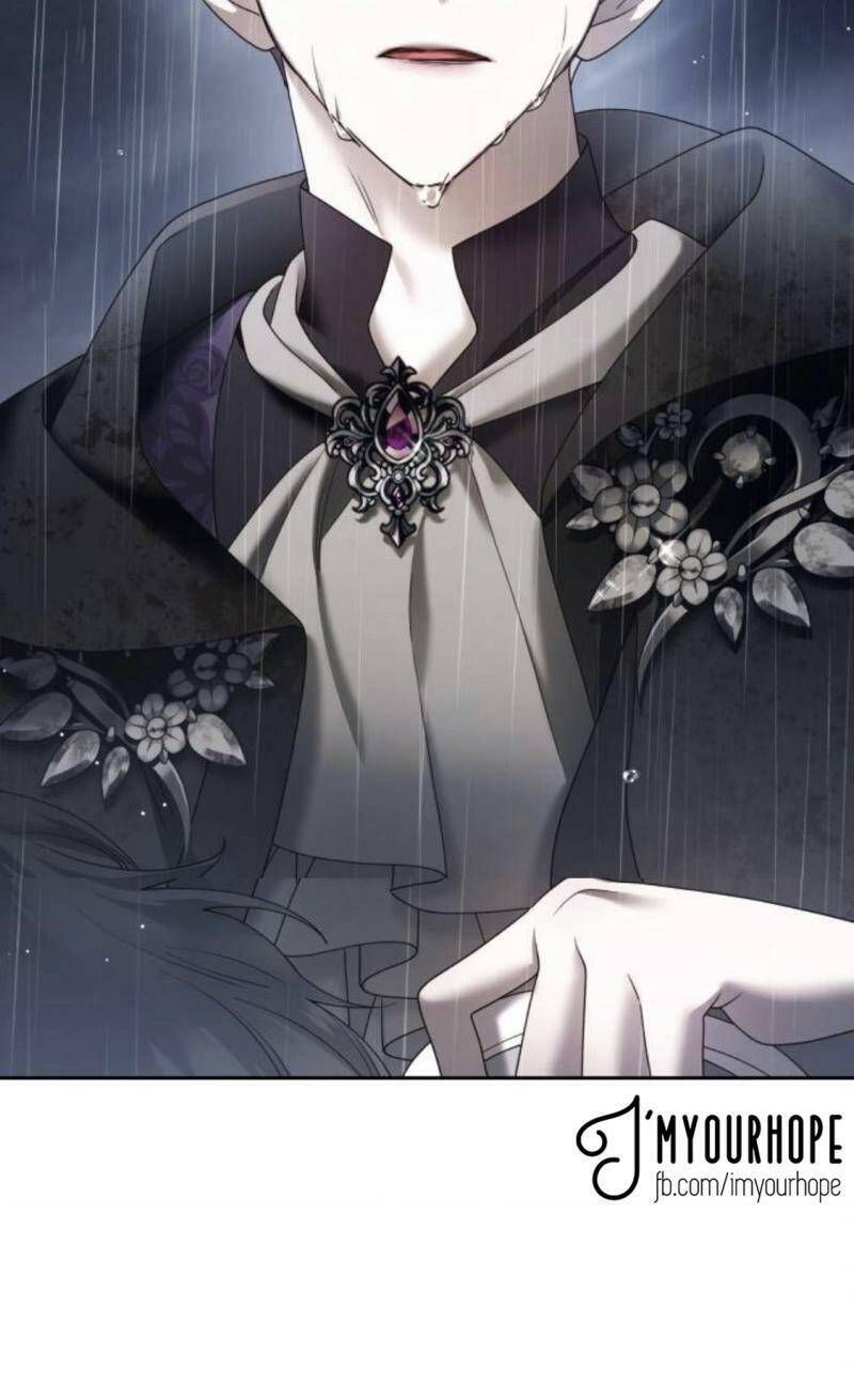 Tôi Muốn Trở Thành Cô Ấy Chỉ Một Ngày Chương 81 page 7 - Giả Dược